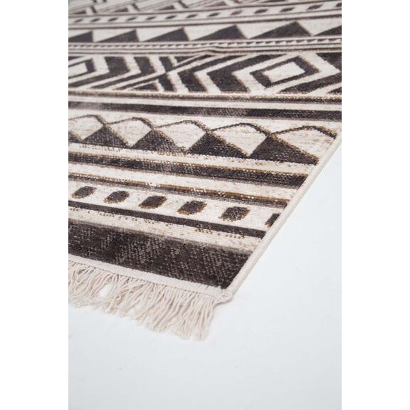 Χαλί Refold 21861 767 Royal Carpet