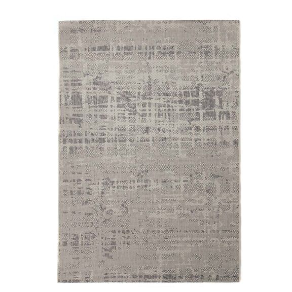 Ψάθα Sand gu6 3188 d Royal Carpet