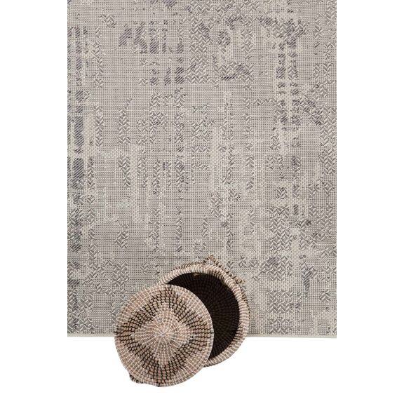 Ψάθα Sand gu6 3188 d Royal Carpet