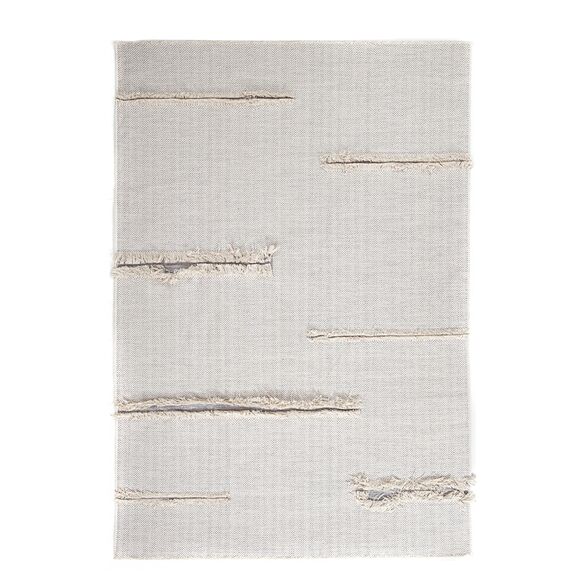 Χαλί Naturel 1026 344 Royal Carpet