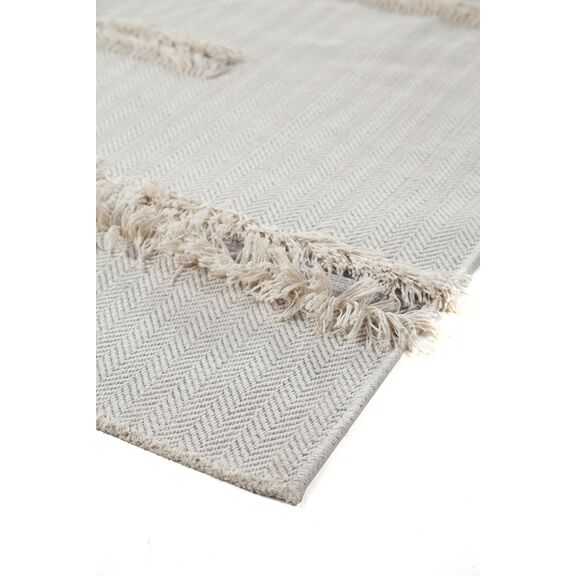 Χαλί Naturel 1026 344 Royal Carpet