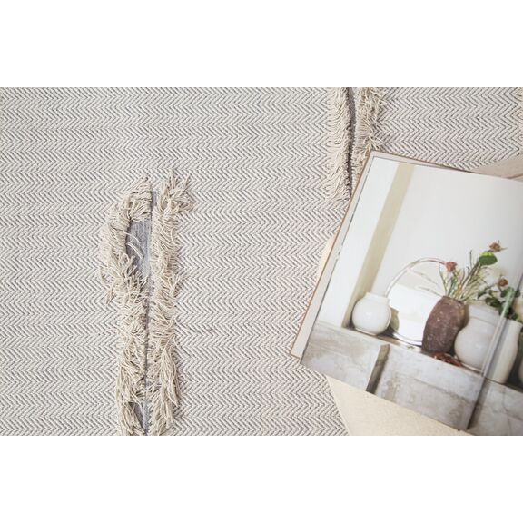 Χαλί Naturel 1026 344 Royal Carpet