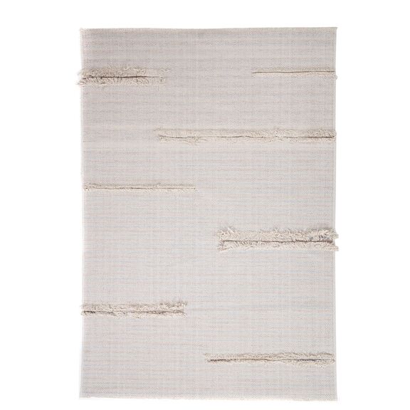 Χαλί Naturel 1026 622 Royal Carpet