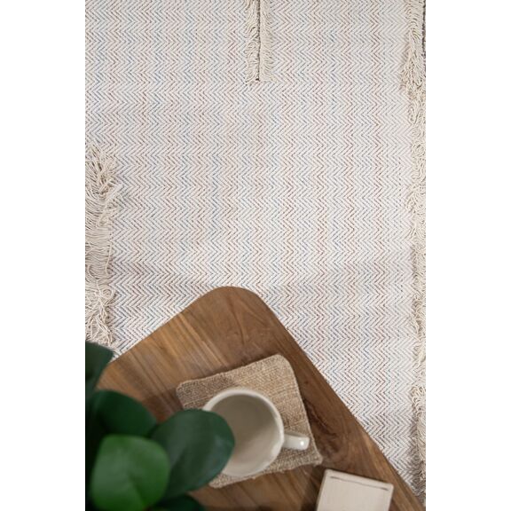 Χαλί Naturel 1026 622 Royal Carpet