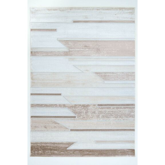 Χαλί Ezzo Asti E083ah9 Cream 200x290