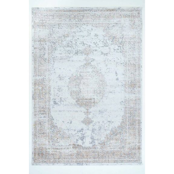 Χαλί Ezzo Firenze E079ah9 Cream 160x230