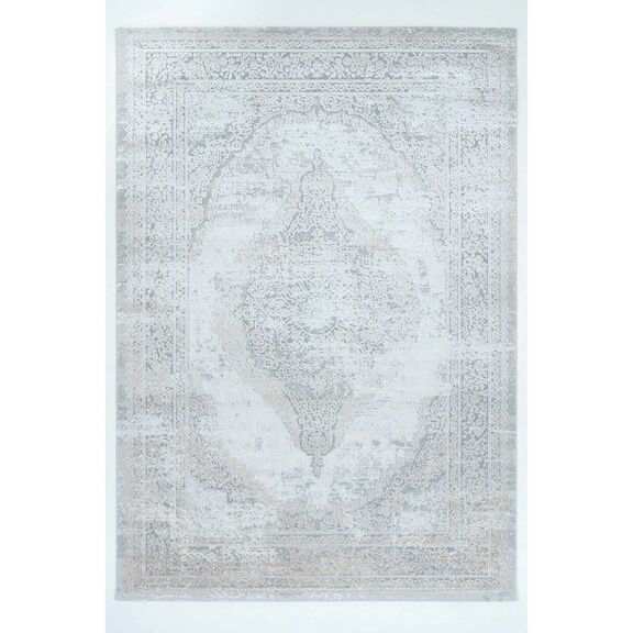 Χαλί Ezzo Firenze E080ah9 Cream 160x230