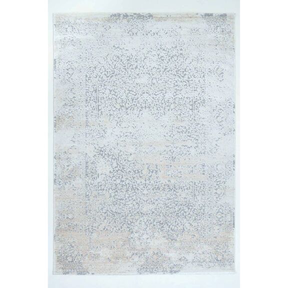 Χαλί Ezzo Firenze E081ah9 Cream 160x230