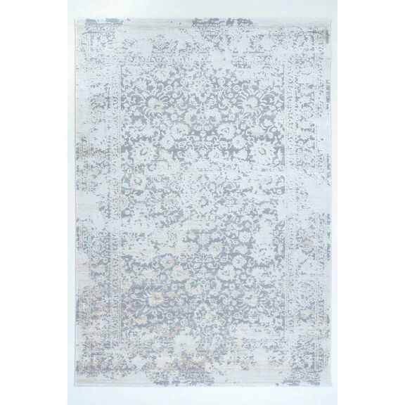 Χαλί Ezzo Firenze E082ah9 Cream 160x230