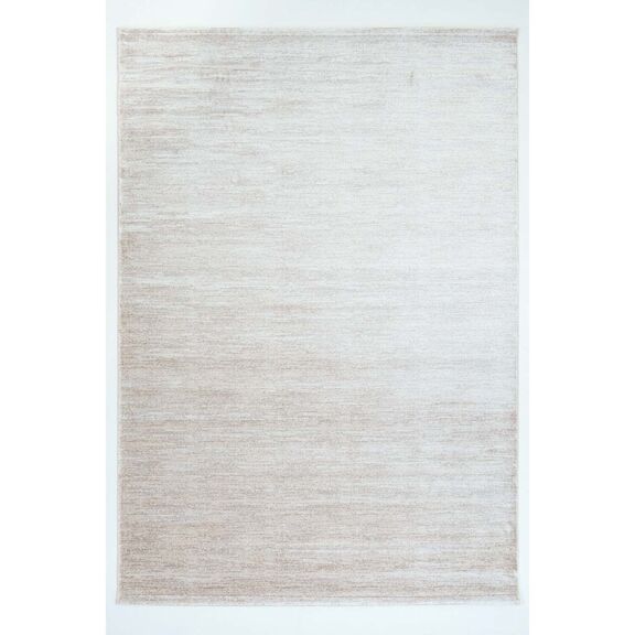 Χαλί Ezzo Seta E086ah9 Beige 200x290