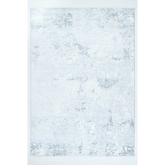 Χαλί Ezzo Veneto D292a2a Light Grey 200x290