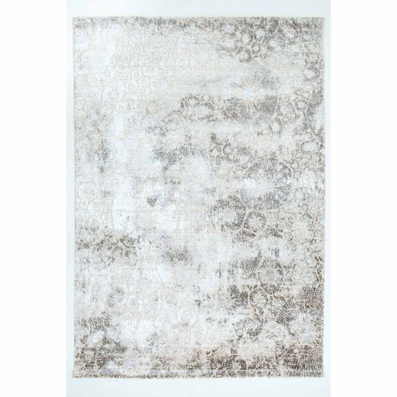 Χαλί Ezzo Veneto D296a1w Cream 200x290
