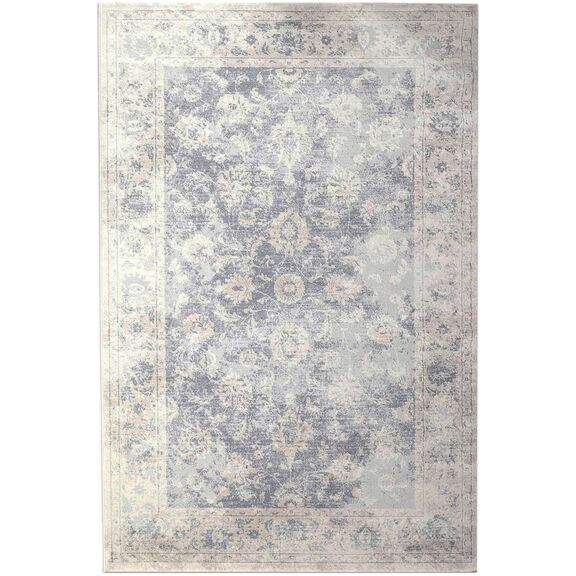 Χαλί Ezzo Venice 7383acd 100x150