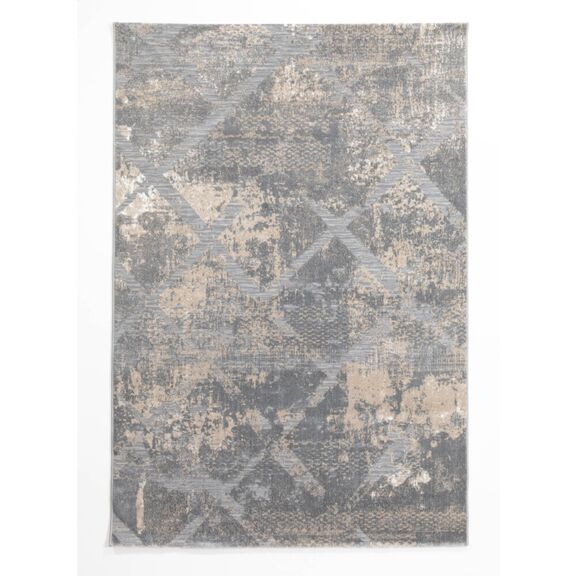 Χαλί Ezzo Venice 8145acd 200x250