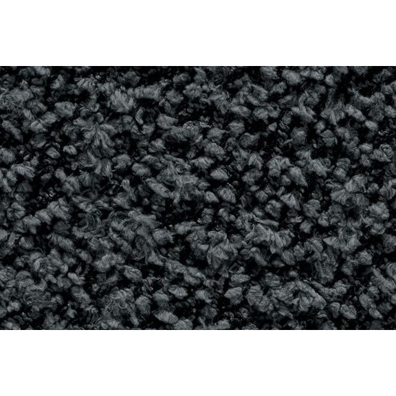 Διακοσμητικό Μαξιλάρι Lama Anthracite 42x42 (Χωρίς Γέμιση) guy Laroche  100% Jacquard Pol.