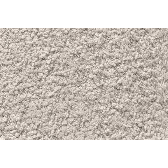 Διακοσμητικό Μαξιλάρι Lama Beige 42x42 (Χωρίς Γέμιση) guy Laroche  100% Jacquard Pol.