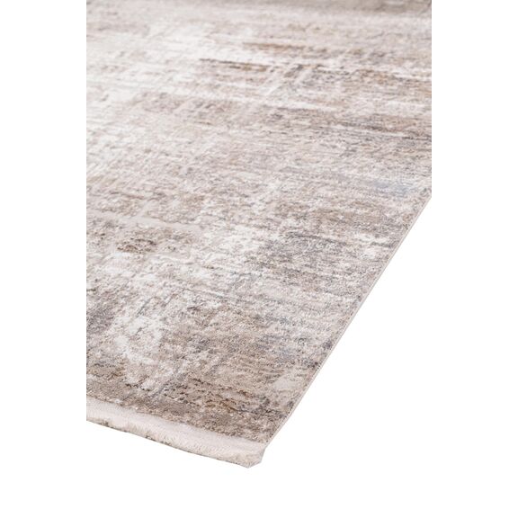 Χαλί Infinity 10610e Beige Grey Royal Carpet