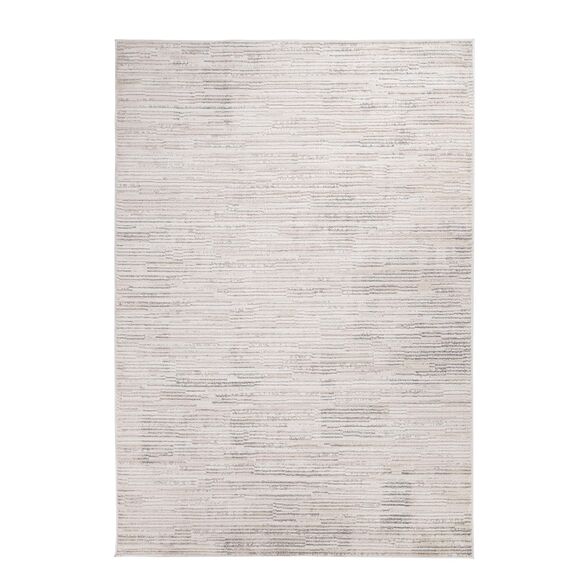 Χαλί Luna 32104a Beige Royal Carpet