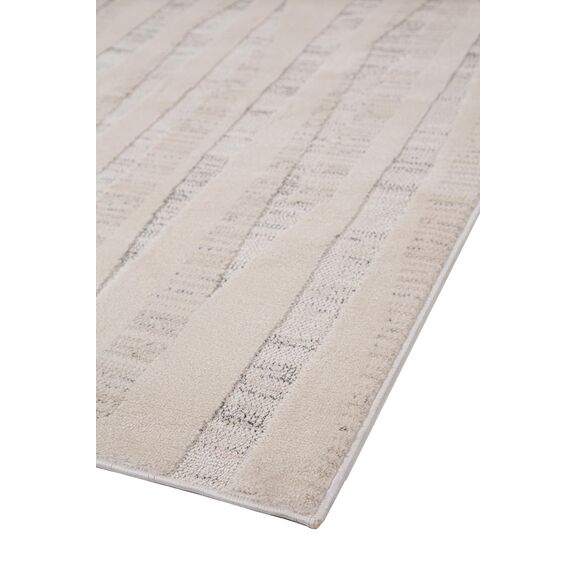 Χαλί Luna 32211a Beige Royal Carpet