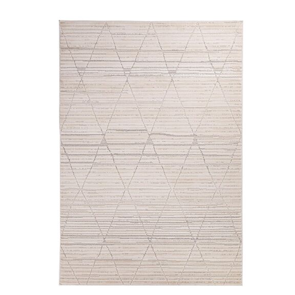 Χαλί Luna 32215a Beige Royal Carpet
