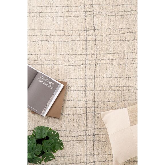 Χαλί Matisse 24590 a Royal Carpet