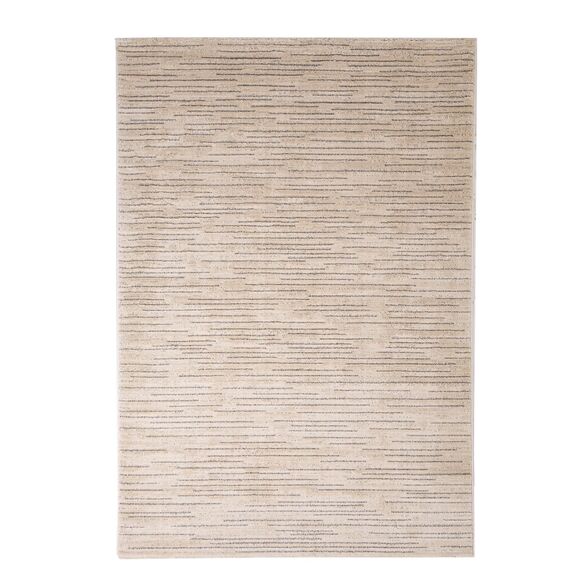 Χαλί Matisse 28285 a Royal Carpet