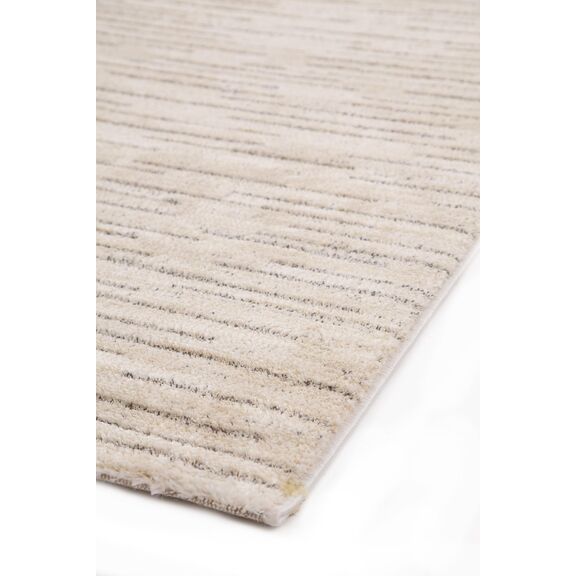 Χαλί Matisse 28285 a Royal Carpet