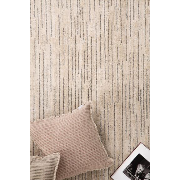 Χαλί Matisse 28285 a Royal Carpet