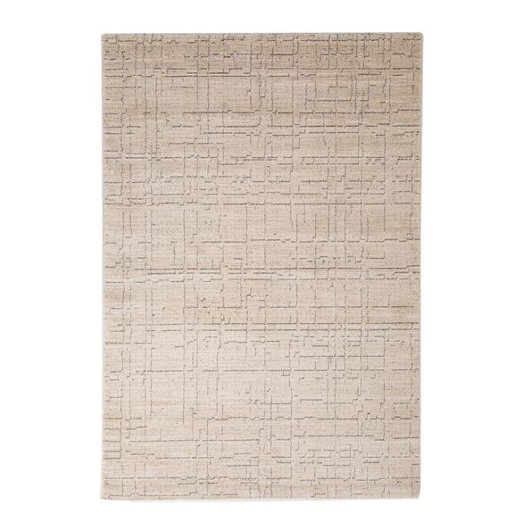 Χαλί Matisse 28339 a Royal Carpet