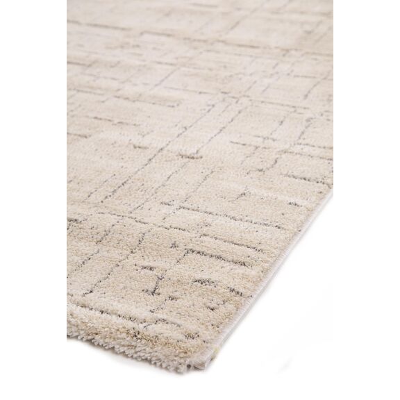 Χαλί Matisse 28339 a Royal Carpet