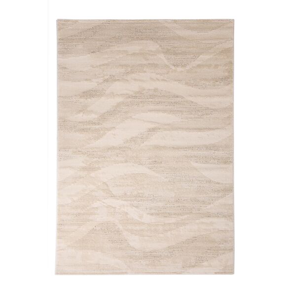 Χαλί Matisse 29563 a Royal Carpet