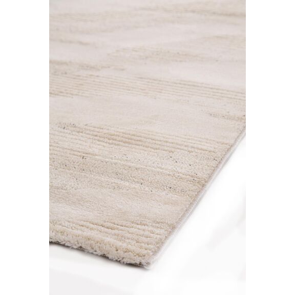 Χαλί Matisse 29563 a Royal Carpet