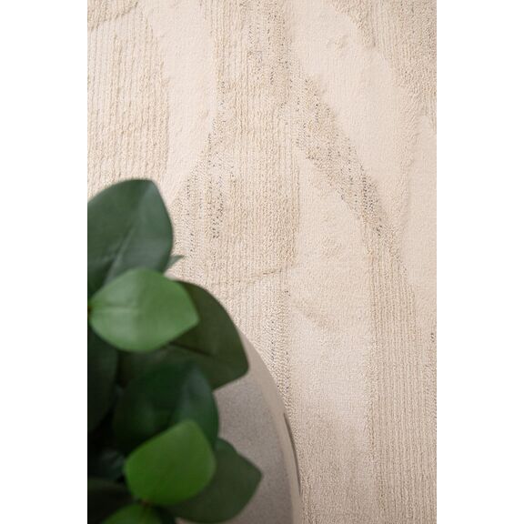 Χαλί Matisse 29563 a Royal Carpet