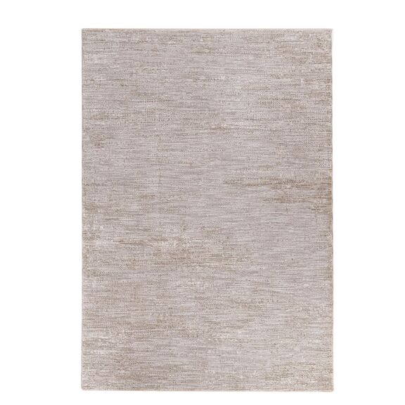 Χαλί Prime 018 Grey Royal Carpet