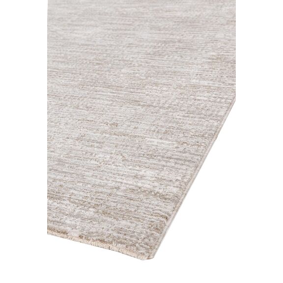 Χαλί Prime 018 Grey Royal Carpet