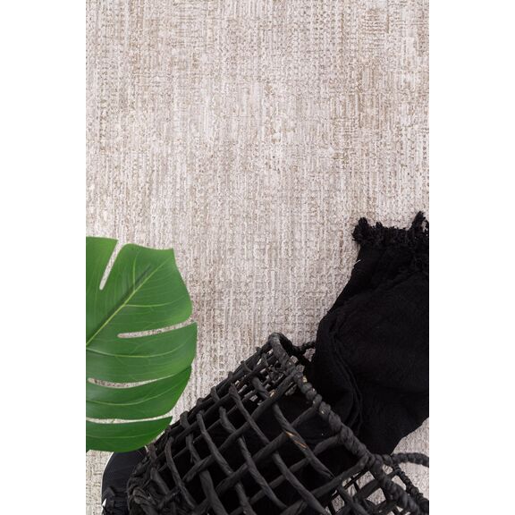 Χαλί Prime 018 Grey Royal Carpet