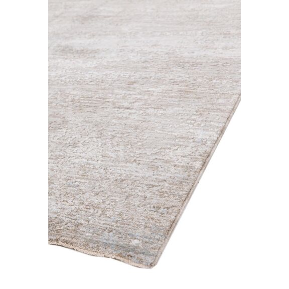 Χαλί Prime 022 L.grey Royal Carpet