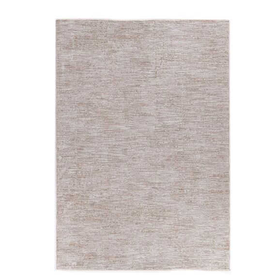 Χαλί Prime 023 L.grey Royal Carpet