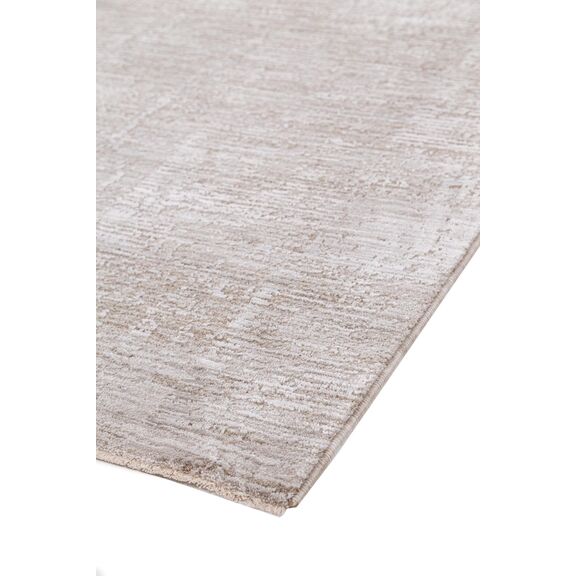 Χαλί Prime 023 L.grey Royal Carpet