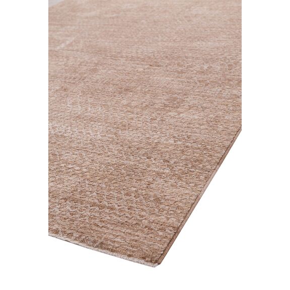 Χαλί Prime 003 Beige Royal Carpet