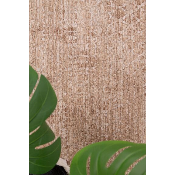 Χαλί Prime 003 Beige Royal Carpet