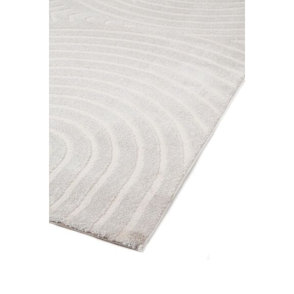 Χαλί Organic 565 Cream Royal Carpet