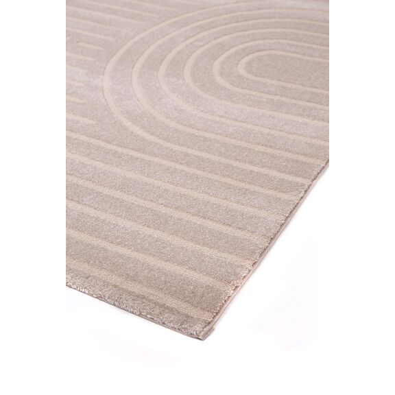 Χαλί Organic 588 Beige Royal Carpet