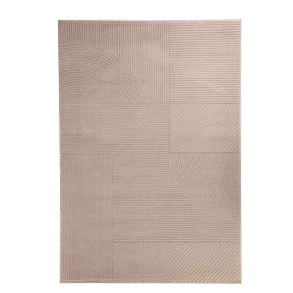 Χαλί Organic 591 Beige Royal Carpet