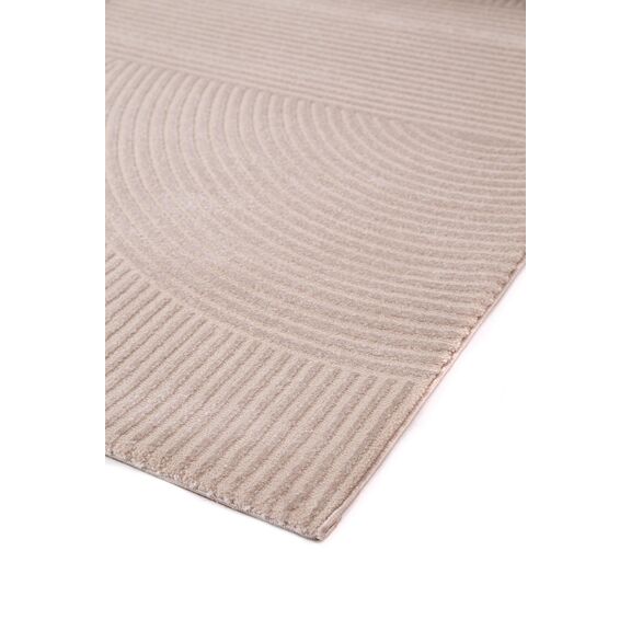 Χαλί Organic 591 Beige Royal Carpet