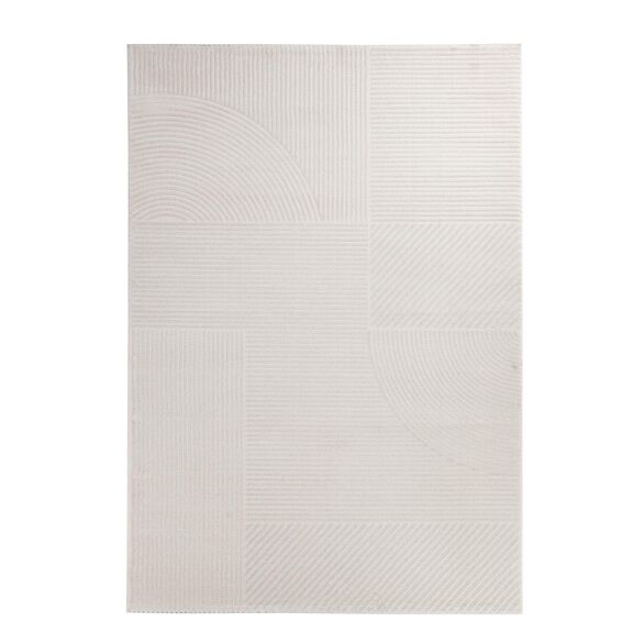 Χαλί Organic 591 Cream Royal Carpet
