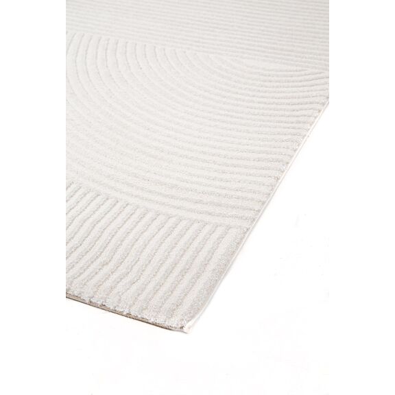 Χαλί Organic 591 Cream Royal Carpet