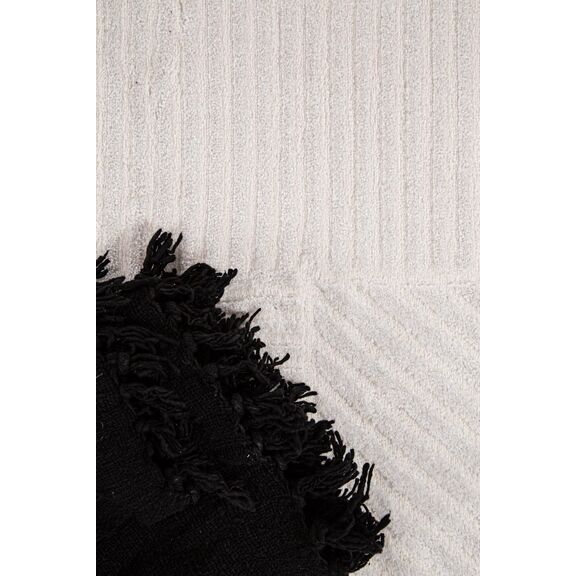 Χαλί Organic 591 Cream Royal Carpet