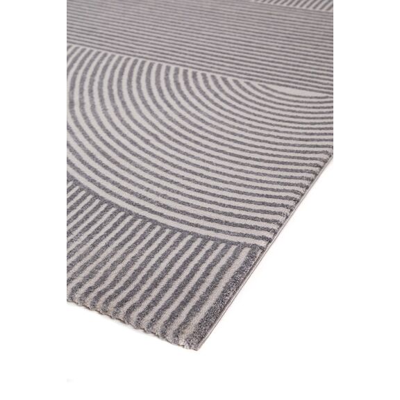 Χαλί Organic 591 Grey Royal Carpet