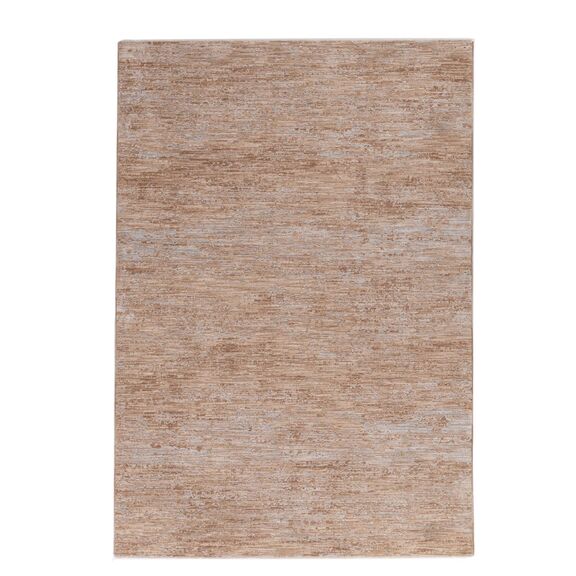 Χαλί Prime 022 Beige Royal Carpet